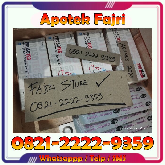 Jual Obat Aborsi Cytotec Purwakarta ☎082122229359 Dokter SPOG Bandung Terpercaya