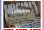Jual Obat Aborsi Cytotec Jakarta Timur ☎082122229359 Dokter SPOG Bandung Terpercaya