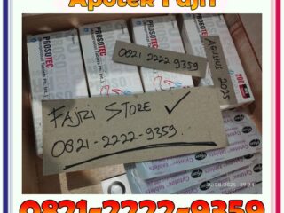 Apotek-Obat-Cytotec-COD-Subang-082122229359-Promo-Obat-Cytotec-Lebaran-Copy-8