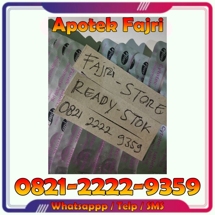 Jual Obat Aborsi Cytotec Temanggung ⚕082122229359 Dokter SPOG Bandung Terpercaya
