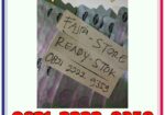 Jual Obat Aborsi Cytotec Yogyakarta ⚕082122229359 Dokter SPOG Bandung Terpercaya