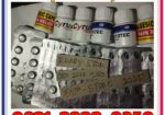 Jual Obat Aborsi Cytotec Yogyakarta ⚕082122229359 Dokter SPOG Bandung Terpercaya