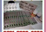 Jual Obat Aborsi Cytotec Jakarta Timur ☎082122229359 Dokter SPOG Bandung Terpercaya