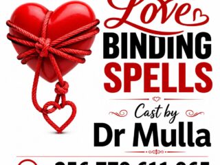 Best-Love-Binding-Spells-by-Dr-Mulla