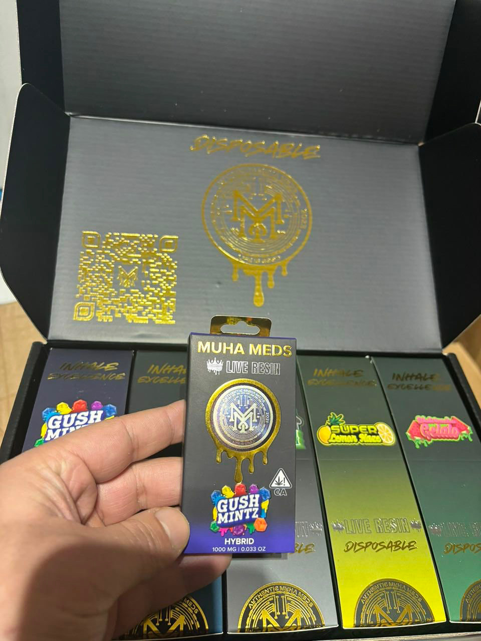 Buy THC Vape in Dubai:.+971504072228