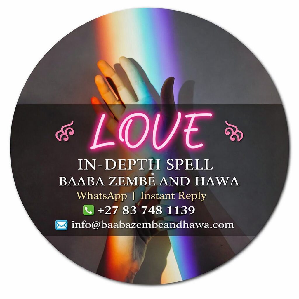SOWETO//!!!!!1%%MAGIC WALLET /MAGIC RINGS FOR MONEY CALL +27837481139 Johannesburg,Soweto,Finetown,USA