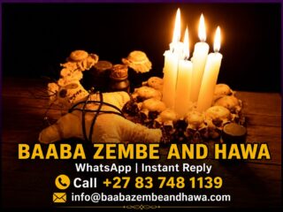 ChatGPT-Image-Jun-1-2026-12_52_23-PM