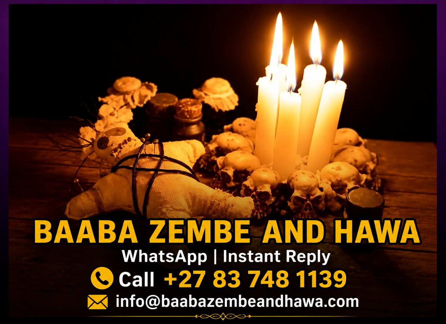Get Back Lost Lover In 24 Hours Spells Call +27837481139 In USA Randfontein Alexander City Andalusia Anniston Athens Atmore Bessemer Birmingham Chickasaw Clanton Cullman Decatur Demopolis Dothan