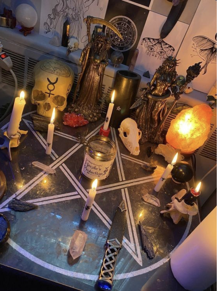 +2349025235625 I want to join Illuminati occult for money rituals call +2349025235625