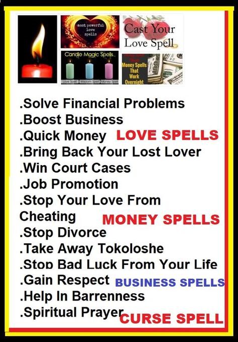 ☎+27638473540 Traditional Healer / Love Spells in Kwamhlanga Krugersdorp, Midrand, Fourways, Sandton SA, New York USA, Windhoek Namibia, London UK, Gaborone Botswana, Canada, Australia, Randfontein South Africa