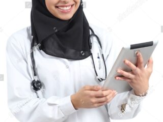 Dr-Halimah-5