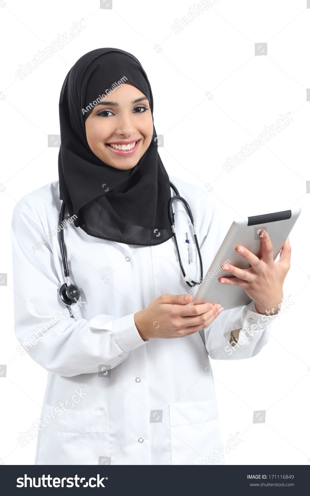Where to buy XANAX xr, 2mg in Abu Dhabi WhatsApp+27605099537