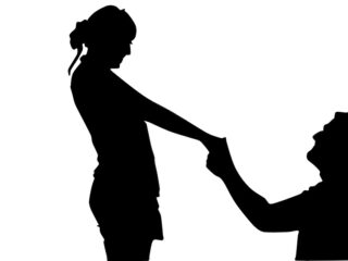 Dr-Mulla-Love-Marriage-Spells