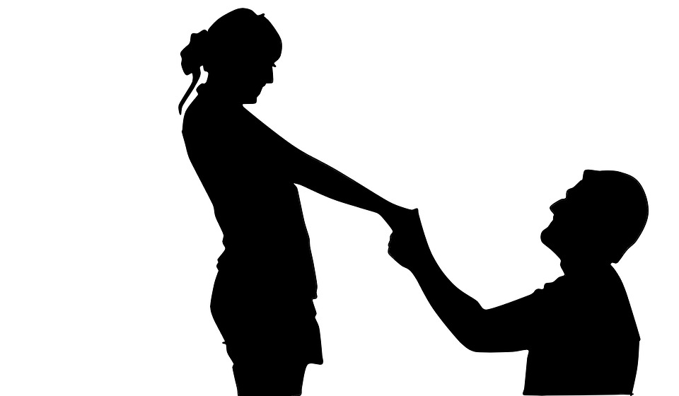 Top 5 Powerful Lost Love Spells for Romance, Reconnection, and Lasting Happiness | WhatsApp Dr. Mulla +256 779 611 965
