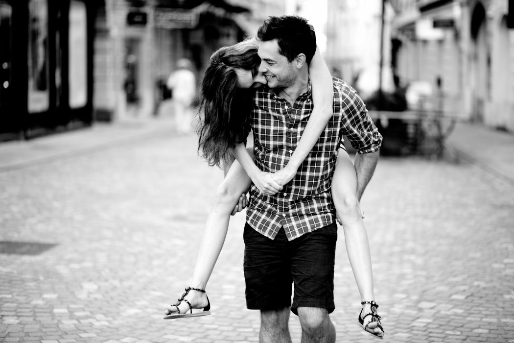 Bring Back Your Lover With Powerful Lost Love Spells That Work Fast and Effectively | WhatsApp Dr. Mulla +256 779 611 965