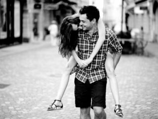Dr-Mulla-Love-Spells-White-Magic