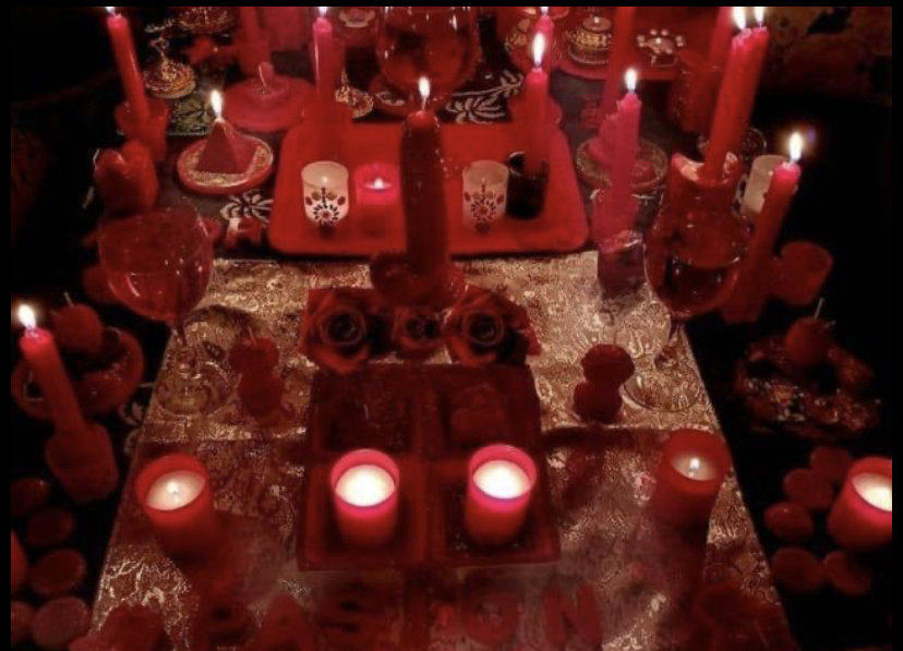 All ads from ¶¶®how to join secret occult for riches call/Whatsapp +2349025235625 I want to join secret occult for money ritual ¶¶®how to join secret occult for riches call/Whatsapp +2349025235625 I want to join secret occult for money ritual ☎️
