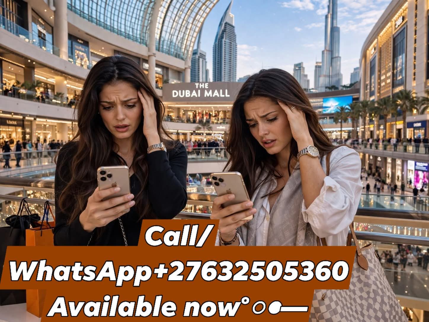 misoprostol💊mifepristone((Wa/((+971552965071 ))* Available dubai(0% )abortion pills in dubai,ras al khaimah/dubai,al satwa,fujairah,sharjah. Cytotec For Sell In DUBAI/AJMAN.abortion pills