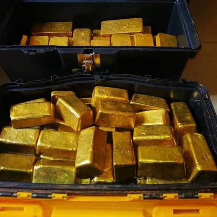 Gold bar 24K Purity Gold +256790560642 Rough Diamonds Grade Coltan (Tantalite) Germany Spain Belgium