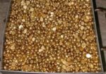 DO U WANT GOLD ]]]»»»⌃⌃]]]+27647045841[[[[»»»⌃⌃[[ CALL GOLD DEALER AND SELLER IN INDIA/MALAYSIA/JAPAN/RUSSIA/NEPAL/PAKISTAN/AFGHANISTAN/KAZAKHSTAN