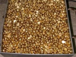 GOLD-2-1