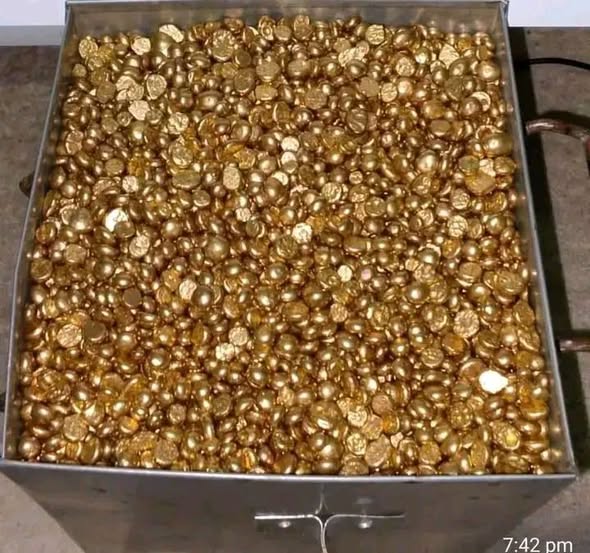 DO U WANT GOLD ]]]»»»⌃⌃]]]+27647045841[[[[»»»⌃⌃[[ CALL GOLD DEALER AND SELLER IN INDIA/MALAYSIA/JAPAN/RUSSIA/NEPAL/PAKISTAN/AFGHANISTAN/KAZAKHSTAN
