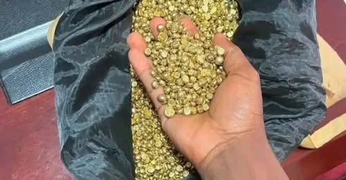 DO U WANT GOLD ]]]»»»⌃⌃]]]+27647045841[[[[»»»⌃⌃[[ CALL GOLD DEALER AND SELLER IN INDIA/MALAYSIA/JAPAN/RUSSIA/NEPAL/PAKISTAN/AFGHANISTAN/KAZAKHSTAN