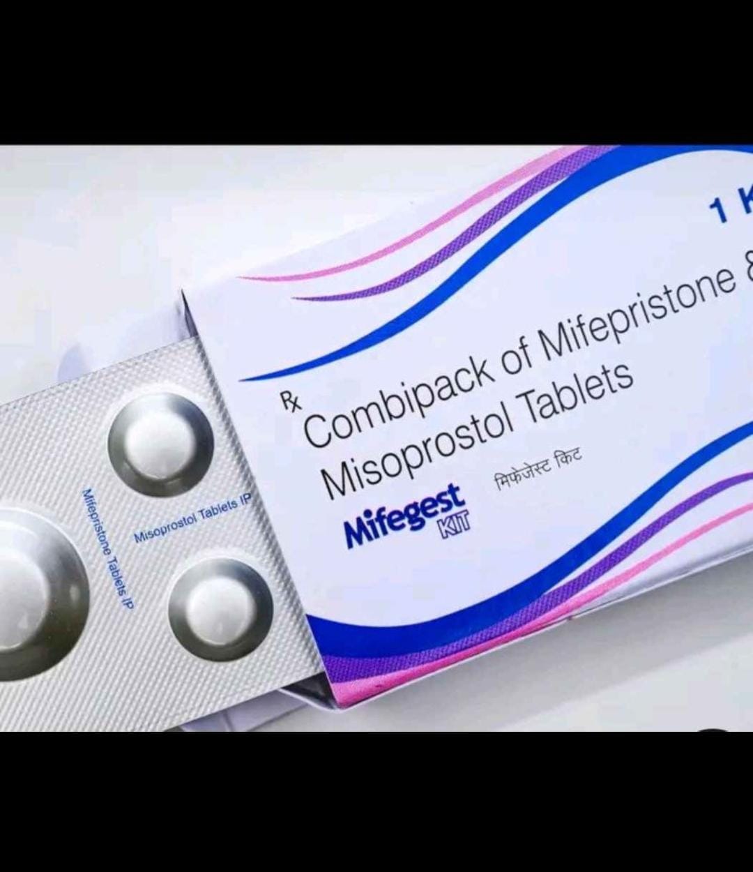 +256708343229 Termination~Abortion Pills For Sale In Mangaf|Kuwait City|Hawally|Salmiya|Fahaheel|Jahra – Cytotec & Misoprostol Available In Mangaf|Kuwait City – Ipills In Mangaf *@#^@#^ ✦+256708343229