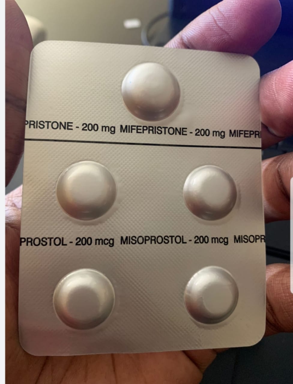+27638558746 Abortion pills in Dubai Doha Qatar Cytotec pills in Umm Al Quwain