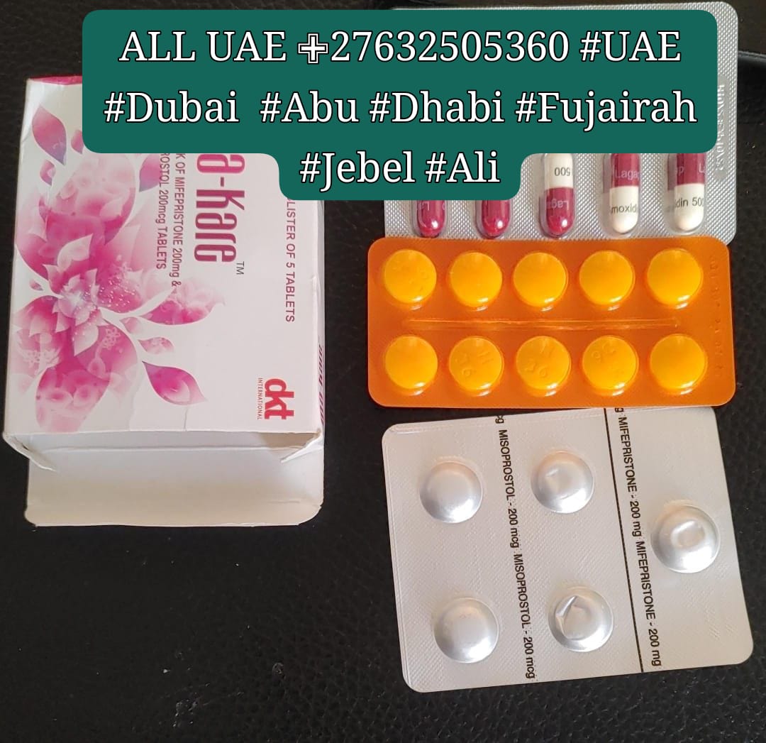 In Dubai UAE*^{{(@+971552965071*}}@# Abortion Pills for Sale in Dubai. Abu Dhabi. Uae. In Dubai, in Dubai Dubai DUBAI Dubai DUBAI Dubai deira ajman al ain ras al khaimah al rigga al quoz
