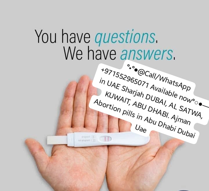 PHARMACY SELLING +971552965071 🌟⟲ ☎ in deira ABORTION PILLS IN Dubai Mall, Dubai Al Quoz Muteena Al Nadha