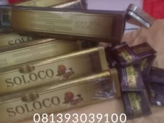 IMG-20260608-WA0000-9