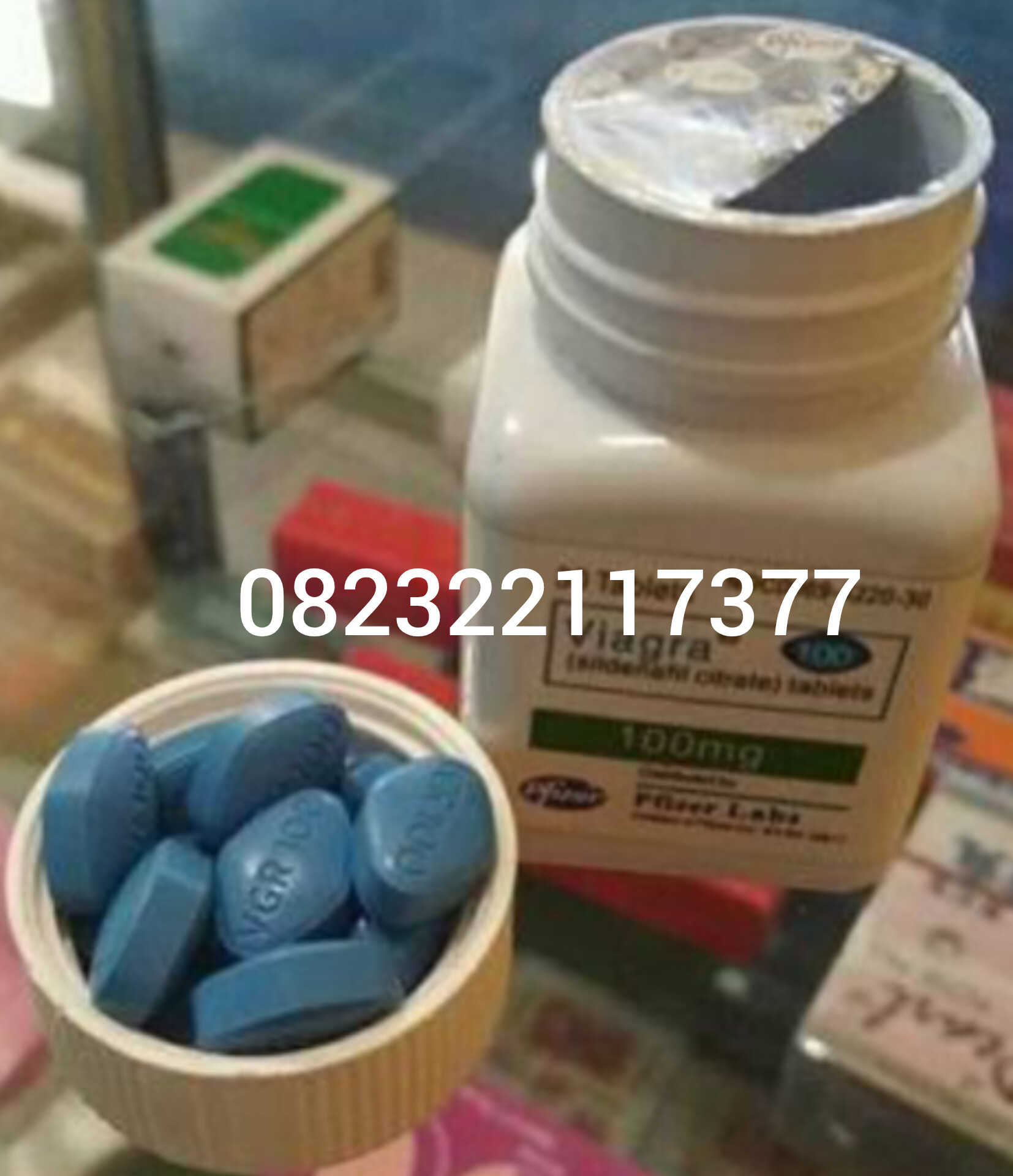 Tempat Jual Viagra Asli Di Bali 082322117377 COD Obat Kuat Viagra Bali