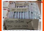 Jual Obat Aborsi Cytotec Purworejo ⚕082122229359 Dokter SPOG Bandung Terpercaya