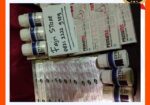 Jual Obat Aborsi Cytotec Tegal ⚕082122229359 Dokter SPOG Bandung Terpercaya