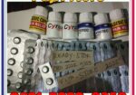 Jual Obat Aborsi Cytotec Gunungkidul ⚕082122229359 Dokter SPOG Bandung Terpercaya