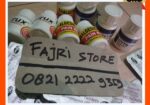 Jual Obat Aborsi Cytotec Semarang ⚕082122229359 Dokter SPOG Bandung Terpercaya