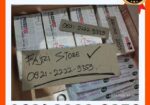 Jual Obat Aborsi Cytotec Tegal ⚕082122229359 Dokter SPOG Bandung Terpercaya