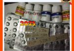 Jual Obat Aborsi Cytotec Tegal ⚕082122229359 Dokter SPOG Bandung Terpercaya