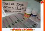 Jual Obat Aborsi Cytotec Surakarta ⚕082122229359 Dokter SPOG Bandung Terpercaya