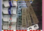 Jual Obat Aborsi Cytotec Surakarta ⚕082122229359 Dokter SPOG Bandung Terpercaya