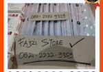 Jual Obat Aborsi Cytotec Pandeglang ☎082122229359 Dokter SPOG Bandung Terpercaya