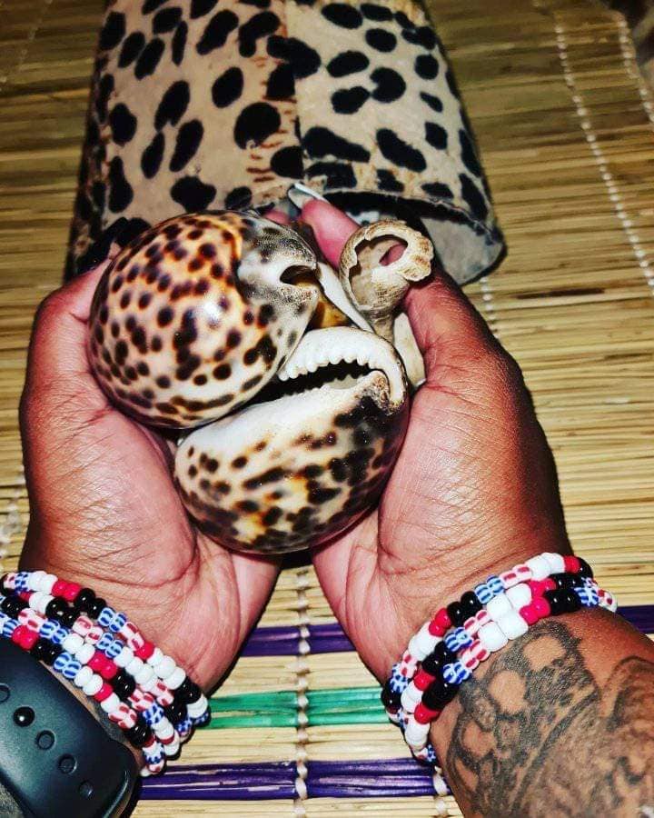 TRADITIONAL HEALER +27647045841 ▲☆IN NEVADA/FLoridA/ALASKA/ARKAnSAS/MISSISSIPPI/MINNESOTA/TEXAS POWERFUL LOVE SPELLS CASTER }<▲☆>]