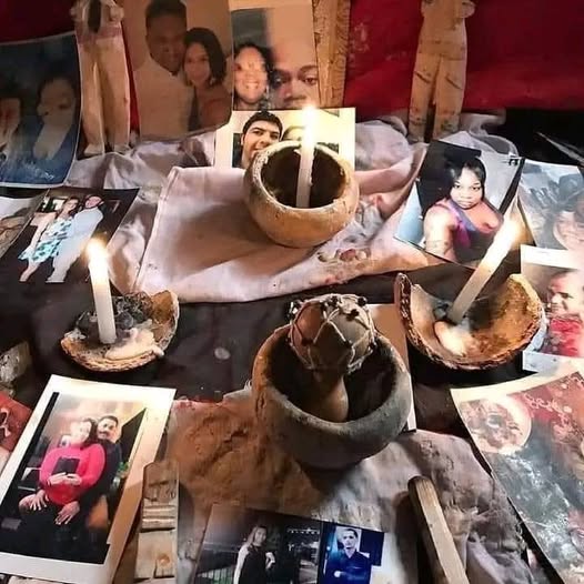 (♥+27735222291♥) -Lost love spell caster in USA, Holland, England, Canada, Maldives, Ireland, Scotland, Australia, Germany, UAE- Spiritual Healer