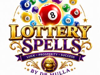 Must-win-lottery-spells-by-dr-mulla