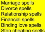 successful::::::❂_____________+27647045841❱>❂ love spells caster in New York/North Carolina/North Dakota/Ohio/Oklahoma/Oregon/Pennsylvania/Rhode/