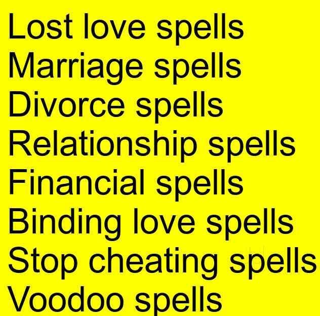 successful::::::❂_____________+27647045841❱>❂ love spells caster in New York/North Carolina/North Dakota/Ohio/Oklahoma/Oregon/Pennsylvania/Rhode/