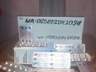 Obat-Aborsi-Di-Bekasi-Wa-0858-9294-2094-Obat-Penggugur-kandungan-Cytotec-3-1-2-1-410