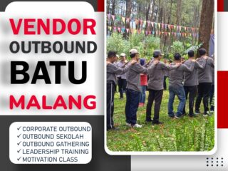 Paket-Outbound-Batu-Malang-112