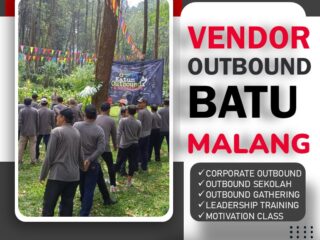 Paket-Outbound-Batu-Malang-115